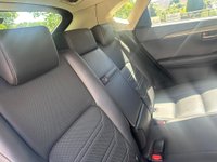 USED 2016 65 LEXUS NX 2.5 300h Luxury E-CVT 4WD Euro 6 (s/s) 5dr Full service history