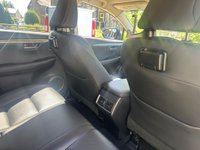USED 2016 65 LEXUS NX 2.5 300h Luxury E-CVT 4WD Euro 6 (s/s) 5dr Full service history