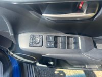 USED 2016 65 LEXUS NX 2.5 300h Luxury E-CVT 4WD Euro 6 (s/s) 5dr Full service history