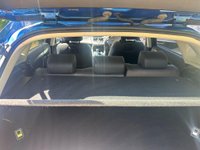 USED 2016 65 LEXUS NX 2.5 300h Luxury E-CVT 4WD Euro 6 (s/s) 5dr Full service history