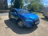 USED 2016 65 LEXUS NX 2.5 300h Luxury E-CVT 4WD Euro 6 (s/s) 5dr Full service history