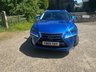 USED 2016 65 LEXUS NX 2.5 300h Luxury E-CVT 4WD Euro 6 (s/s) 5dr Full service history