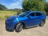 USED 2016 65 LEXUS NX 2.5 300h Luxury E-CVT 4WD Euro 6 (s/s) 5dr Full service history