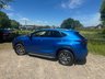 USED 2016 65 LEXUS NX 2.5 300h Luxury E-CVT 4WD Euro 6 (s/s) 5dr Full service history