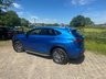 USED 2016 65 LEXUS NX 2.5 300h Luxury E-CVT 4WD Euro 6 (s/s) 5dr Full service history