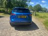 USED 2016 65 LEXUS NX 2.5 300h Luxury E-CVT 4WD Euro 6 (s/s) 5dr Full service history