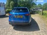USED 2016 65 LEXUS NX 2.5 300h Luxury E-CVT 4WD Euro 6 (s/s) 5dr Full service history
