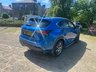 USED 2016 65 LEXUS NX 2.5 300h Luxury E-CVT 4WD Euro 6 (s/s) 5dr Full service history