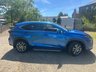 USED 2016 65 LEXUS NX 2.5 300h Luxury E-CVT 4WD Euro 6 (s/s) 5dr Full service history