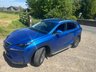 USED 2016 65 LEXUS NX 2.5 300h Luxury E-CVT 4WD Euro 6 (s/s) 5dr Full service history