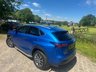 USED 2016 65 LEXUS NX 2.5 300h Luxury E-CVT 4WD Euro 6 (s/s) 5dr Full service history