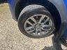 USED 2016 65 LEXUS NX 2.5 300h Luxury E-CVT 4WD Euro 6 (s/s) 5dr Full service history