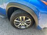 USED 2016 65 LEXUS NX 2.5 300h Luxury E-CVT 4WD Euro 6 (s/s) 5dr Full service history