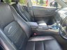 USED 2016 65 LEXUS NX 2.5 300h Luxury E-CVT 4WD Euro 6 (s/s) 5dr Full service history