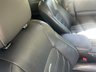USED 2016 65 LEXUS NX 2.5 300h Luxury E-CVT 4WD Euro 6 (s/s) 5dr Full service history