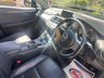 USED 2016 65 LEXUS NX 2.5 300h Luxury E-CVT 4WD Euro 6 (s/s) 5dr Full service history