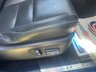 USED 2016 65 LEXUS NX 2.5 300h Luxury E-CVT 4WD Euro 6 (s/s) 5dr Full service history