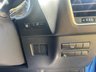 USED 2016 65 LEXUS NX 2.5 300h Luxury E-CVT 4WD Euro 6 (s/s) 5dr Full service history