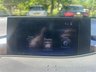 USED 2016 65 LEXUS NX 2.5 300h Luxury E-CVT 4WD Euro 6 (s/s) 5dr Full service history