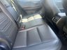 USED 2016 65 LEXUS NX 2.5 300h Luxury E-CVT 4WD Euro 6 (s/s) 5dr Full service history