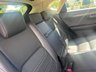 USED 2016 65 LEXUS NX 2.5 300h Luxury E-CVT 4WD Euro 6 (s/s) 5dr Full service history