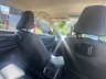 USED 2016 65 LEXUS NX 2.5 300h Luxury E-CVT 4WD Euro 6 (s/s) 5dr Full service history