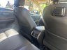 USED 2016 65 LEXUS NX 2.5 300h Luxury E-CVT 4WD Euro 6 (s/s) 5dr Full service history