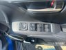 USED 2016 65 LEXUS NX 2.5 300h Luxury E-CVT 4WD Euro 6 (s/s) 5dr Full service history