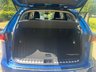 USED 2016 65 LEXUS NX 2.5 300h Luxury E-CVT 4WD Euro 6 (s/s) 5dr Full service history