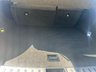 USED 2016 65 LEXUS NX 2.5 300h Luxury E-CVT 4WD Euro 6 (s/s) 5dr Full service history