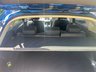 USED 2016 65 LEXUS NX 2.5 300h Luxury E-CVT 4WD Euro 6 (s/s) 5dr Full service history