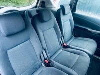 USED 2010 59 FORD S-MAX 2.0 TDCi Zetec MPV 5dr Diesel Manual (164 g/km, 138 bhp) 