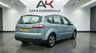 USED 2010 59 FORD S-MAX 2.0 TDCi Zetec MPV 5dr Diesel Manual (164 g/km, 138 bhp) 