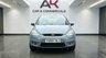 USED 2010 59 FORD S-MAX 2.0 TDCi Zetec MPV 5dr Diesel Manual (164 g/km, 138 bhp) 