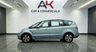 USED 2010 59 FORD S-MAX 2.0 TDCi Zetec MPV 5dr Diesel Manual (164 g/km, 138 bhp) 