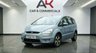 USED 2010 59 FORD S-MAX 2.0 TDCi Zetec MPV 5dr Diesel Manual (164 g/km, 138 bhp) 