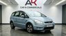 USED 2010 59 FORD S-MAX 2.0 TDCi Zetec MPV 5dr Diesel Manual (164 g/km, 138 bhp) 