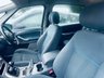 USED 2010 59 FORD S-MAX 2.0 TDCi Zetec MPV 5dr Diesel Manual (164 g/km, 138 bhp) 
