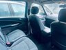 USED 2010 59 FORD S-MAX 2.0 TDCi Zetec MPV 5dr Diesel Manual (164 g/km, 138 bhp) 
