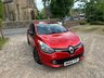 USED 2014 64 RENAULT CLIO 0.9 TCe Dynamique MediaNav Euro 5 (s/s) 5dr 1 owner! Full service history!