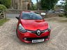USED 2014 64 RENAULT CLIO 0.9 TCe Dynamique MediaNav Euro 5 (s/s) 5dr 1 owner! Full service history!
