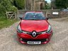 USED 2014 64 RENAULT CLIO 0.9 TCe Dynamique MediaNav Euro 5 (s/s) 5dr 1 owner! Full service history!