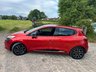 USED 2014 64 RENAULT CLIO 0.9 TCe Dynamique MediaNav Euro 5 (s/s) 5dr 1 owner! Full service history!