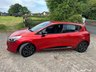 USED 2014 64 RENAULT CLIO 0.9 TCe Dynamique MediaNav Euro 5 (s/s) 5dr 1 owner! Full service history!