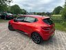 USED 2014 64 RENAULT CLIO 0.9 TCe Dynamique MediaNav Euro 5 (s/s) 5dr 1 owner! Full service history!