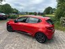 USED 2014 64 RENAULT CLIO 0.9 TCe Dynamique MediaNav Euro 5 (s/s) 5dr 1 owner! Full service history!