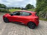 USED 2014 64 RENAULT CLIO 0.9 TCe Dynamique MediaNav Euro 5 (s/s) 5dr 1 owner! Full service history!