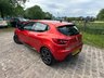 USED 2014 64 RENAULT CLIO 0.9 TCe Dynamique MediaNav Euro 5 (s/s) 5dr 1 owner! Full service history!