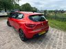 USED 2014 64 RENAULT CLIO 0.9 TCe Dynamique MediaNav Euro 5 (s/s) 5dr 1 owner! Full service history!