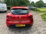 USED 2014 64 RENAULT CLIO 0.9 TCe Dynamique MediaNav Euro 5 (s/s) 5dr 1 owner! Full service history!